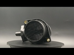 उत्पाद का परिचय